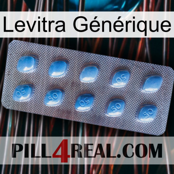 Levitra Générique viagra3